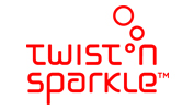 twistnsparkle