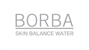 BORBA