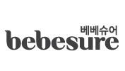 bebesure