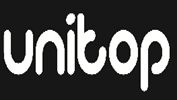 UNI-TOP