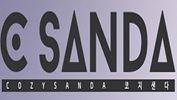 COZYSANDA