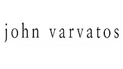 John Varvatos