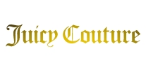 Juicy Couture