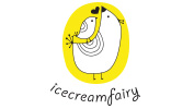 ICECREAMFAIRY