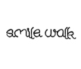 smile walk