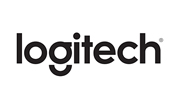 Logitech