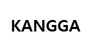 KANGGA