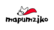 Mapumziko