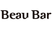 Beaubar