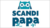 SCANDIPAPA