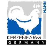 kerzenfarm
