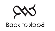 Back To Back