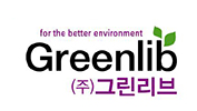 Greenlib