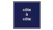 cote a cote