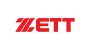 ZETT