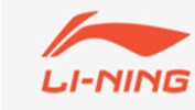 LI-NING