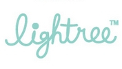 Lightree