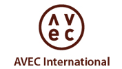 AVEC