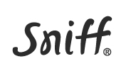 SNIFF