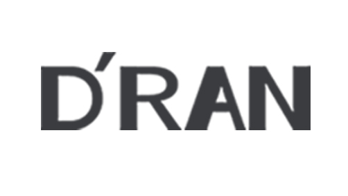 D'RAN