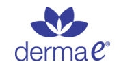 Derma E