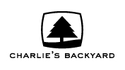 CHARLIE'S BACKYARD