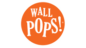 wallpops