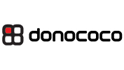 donococo