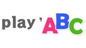 playabc