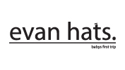 evan hats