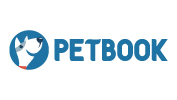 PETBOOK