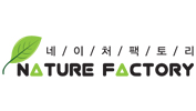 NATURE FACTORY
