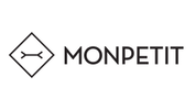 Monpetit