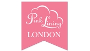 PINKLINING