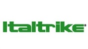 ITALTRIKE