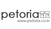 petoria