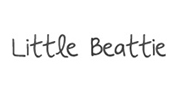 Littlebeattie