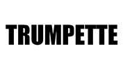 Trumpette