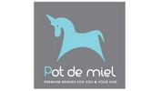 Pot de miel