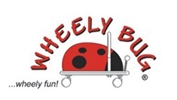 Wheely Bug