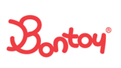 Bontoy
