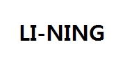 LI-NING
