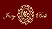 junybell