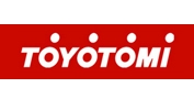 TOYOTOMI