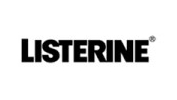 listerine