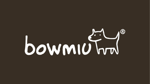BOWMIU