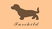 Furchild