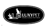 LUXYPET