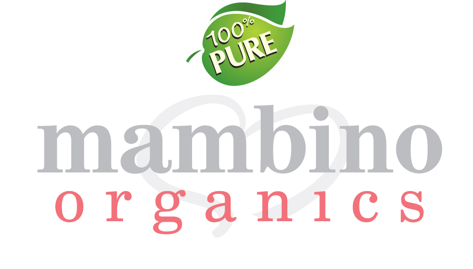 MAMBINO ORGANIC