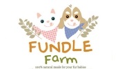 Fundle Farm